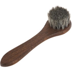 تصویر برس مویی کلنیل 