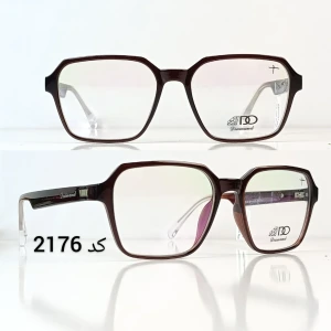 تصویر فروشگاه عینک زارع