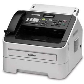 تصویر فکس برادر مدل FAX-2950 Brother FAX-2950 FAX