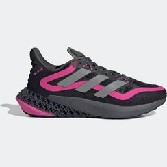 تصویر کفش دویدن اورجینال برند Adidas مدل 4dfwd Pulse 2 W کد 475828878 