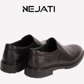 تصویر کفش مردانه 112 