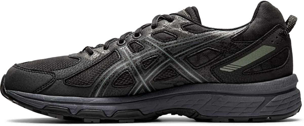 Asics t7g1q hot sale