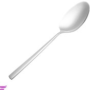 تصویر کفگیر ام جی اس مدل DF006 کد 100000005337 