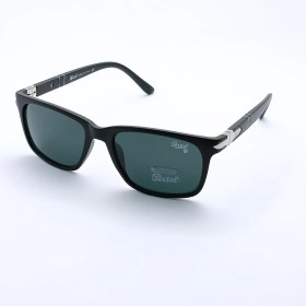 persol 3218