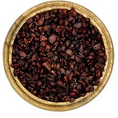 تصویر انچوچک شور 