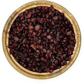 تصویر انچوچک شور 