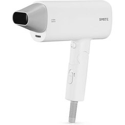 تصویر سشوار شیائومی Xiaomi Hair Dryer 