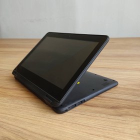 تصویر لپ تاپ lenovo n23 استوک 