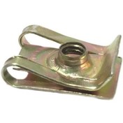 تصویر خار مهره M5 