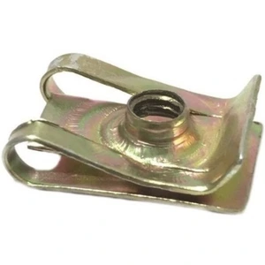 تصویر فروشگاه محمدی شات