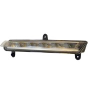 تصویر دی لایت جلو راست چری آریزو 5 