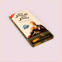 تصویر بازی فکر و بکر بزرگ 