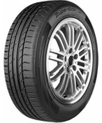 تصویر لاستیک وست لیک 185/65R15 گل Z107، هر یک حلقه WEST LAKE