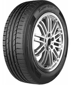 تصویر لاستیک وست لیک 185/65R15 گل Z107، هر یک حلقه WEST LAKE