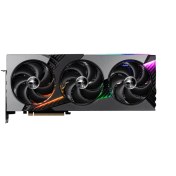 تصویر کارت گرافیک ام اس آی RTX 5070 Vanguard SOC Launch Edition حافظه 12 گیگابایت MSI GeForce RTX 5070 Vanguard SOC Launch Edition 12GB Graphics Card