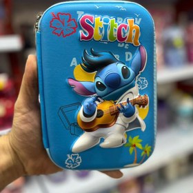 تصویر جامدادی تبلتی استیج 