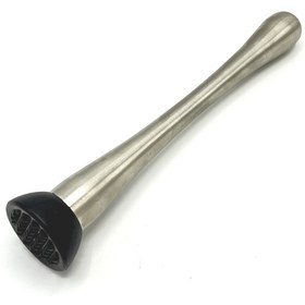 تصویر مادلر - رزگلد Muddler