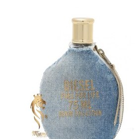 Denim eau de toilette hot sale