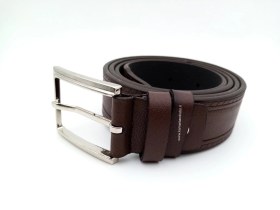 تصویر کمربند مردانه 1050 