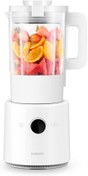 تصویر مخلوط کن شیائومی مدل Xiaomi Smart Blender Xiaomi Smart Blender - BHR5960EU