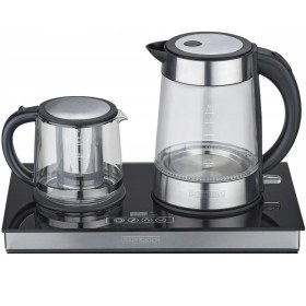 تصویر چایساز هنریچ مدل 7951 