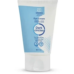 تصویر فروشگاه سیما زارع