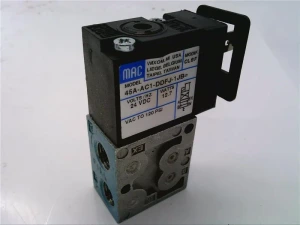 تصویر فروشگاه ایر اسپید