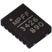تصویر MP3426DL-LF-Z QFN-14 