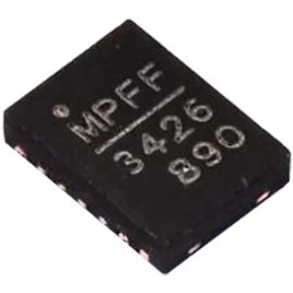 تصویر MP3426DL-LF-Z QFN-14 