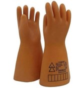 تصویر دستکش سکورا کلاس ۲ 