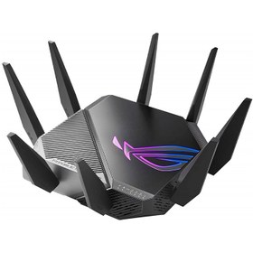 تصویر روتر ایسوس GT-AXE11000 Routers ASUS GT-AXE11000