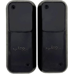 تصویر چشمی جک یوتاب مدل u10 