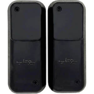 تصویر فروشگاه دکاشاپ