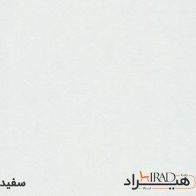 تصویر میز پاتختی هیراد مدل PT115 