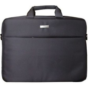 تصویر کیف لپ تاپ دستی مدل KVM Laptop Bag L32 