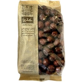 تصویر عناب شلیرا 150 گرمی 