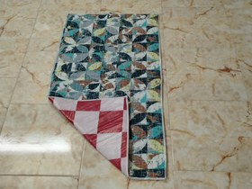 تصویر آبگیر (نمگیر) ظروف کد 750 