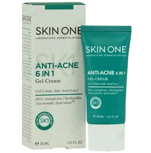 تصویر فروشگاه کی کی استور