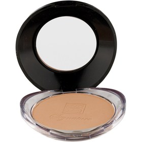 تصویر پنکک 2 در 1 سیگنیچر S36 Signature 2 In 1 Compact Powder