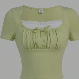 تصویر بچگانه 