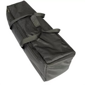 تصویر کیف حمل تلسکوپ 