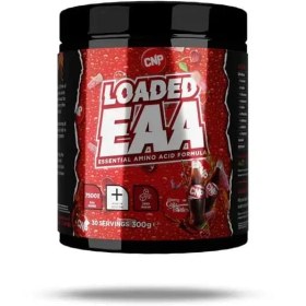 تصویر لودد ای ای ای سی ان پی 