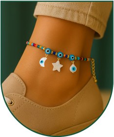 تصویر پابند کد fa604 