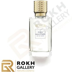 تصویر عطر ادکلن ایکس نیهیلو فلور نارکوتیک - Ex Nihilo Fleur Narcotique 