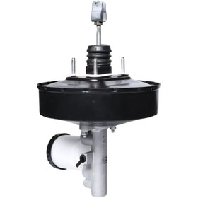 تصویر بوستر نیسان (کامل) ترمز سازان 