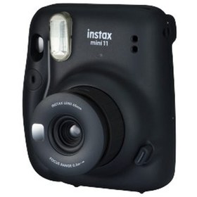 تصویر دوربین چاپ فوری فوجی فیلم Instax Mini 11 Fujifilm Instax Mini 11 Instant Camera
