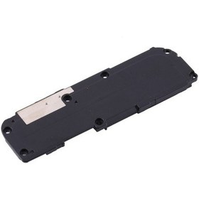 تصویر بازر شیائومی REDMI NOTE 9 BUZZER XIAOMI REDMI NOTE 9