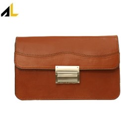 تصویر کیف مدارک چرم کد ALM161 