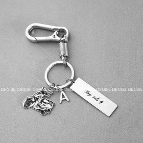 تصویر جاسویچی چند پلاک کد9 