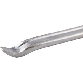 تصویر تایلیور المپیا مدل OA-20 